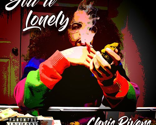 chris-rivers-youre-lonely