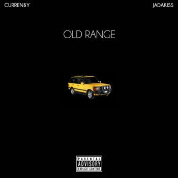 currensy-jadakiss-old-range-remix