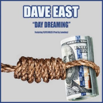 dave-east-day-dreaming