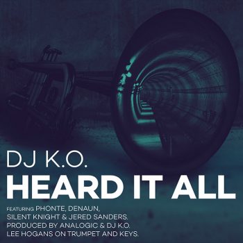 dj-ko-heard-it-all