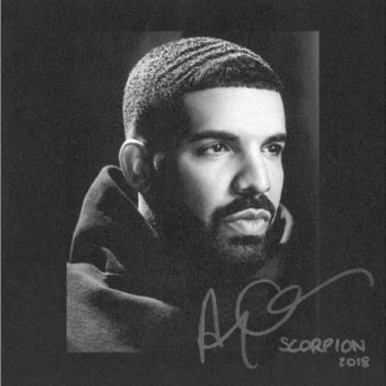 https---hypebeast.com-image-2018-06-drake-scorpion-album-cover-release-date-1