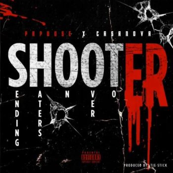 papoose-casanova-shooter