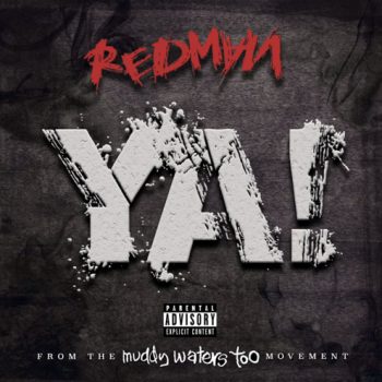 redman-ya