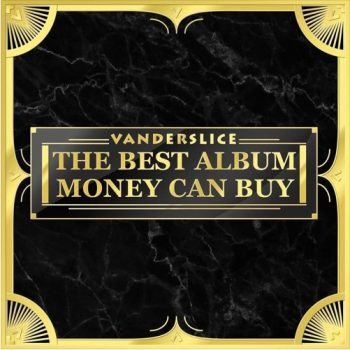 vanderslice-best-money