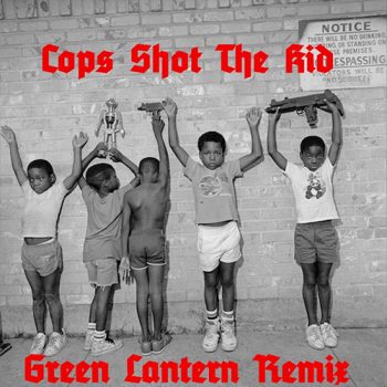 cops-shot-the-kid-green-lantern