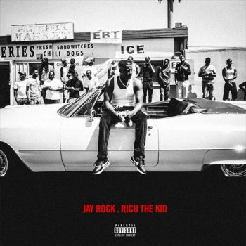 jay-rock-rotation-remix