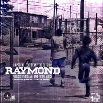 lo-profile-raymond