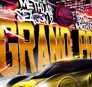 meth-grand-prix-feat