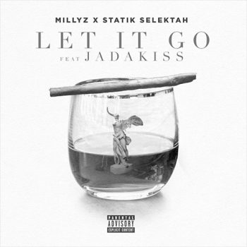 millyz-statik-jadakiss