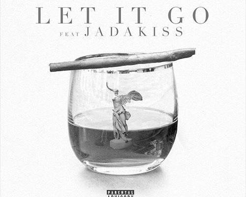 millyz-statik-jadakiss