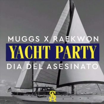 muggs-raekwon-yacht-party