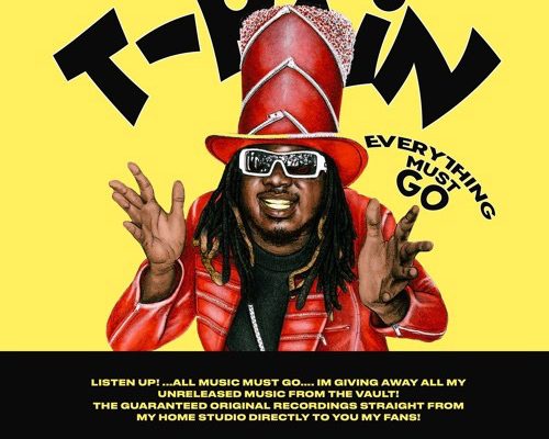 tpain-everything-must-go