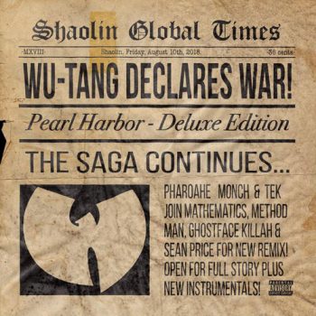 wu-tang-clan-pharoahe-monch-tek-pearl-harbor-remix