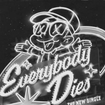 Logic-Everybody-Dies-750x460