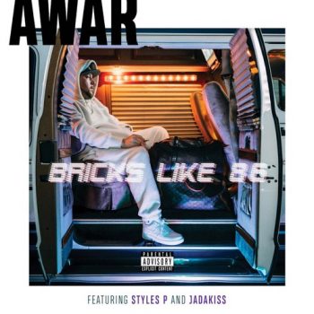 awar-bricks-86