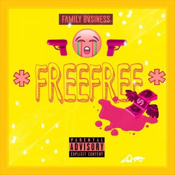 family-bvsiness-freefree