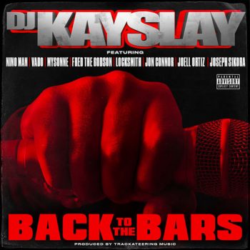 kayslay-bars