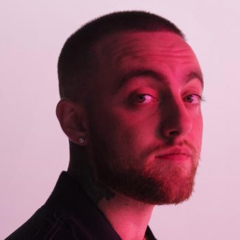 mac miller