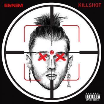 mgk-killshot