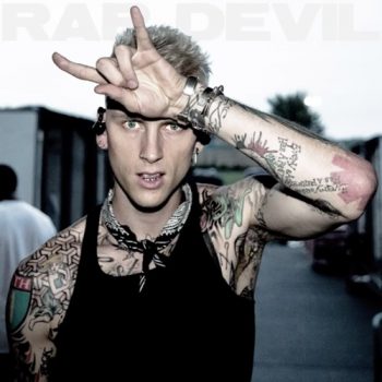 mgk-rap-devil