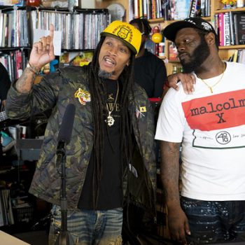 smif-n-wessun-npr-tiny-desk-concert