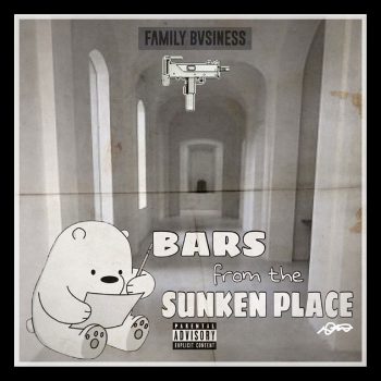 fam-bvs-sunken-place