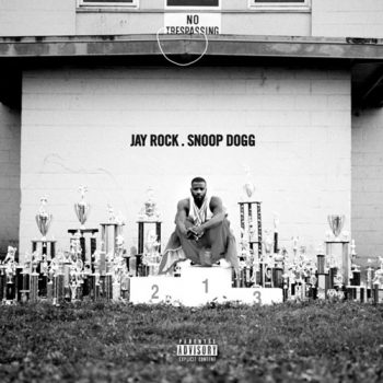 jay-rock-snoop-win