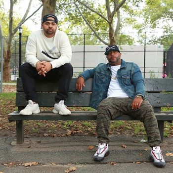 joell-ortiz-apollo-brown-bench