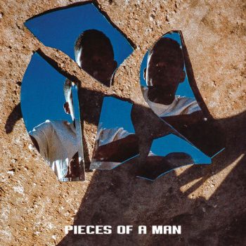 mick-jenkins-pieces-of-a-man