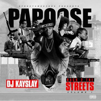 papoose-streets