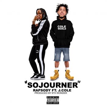 rapsody-j-cole-sojourner-9th-wonder