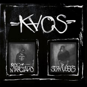 roc-marci-muggs-kaos