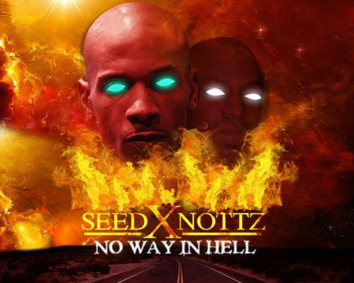 seed-nottz-no-way-in-hell