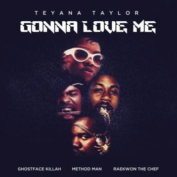 teyana-gonna-love-me