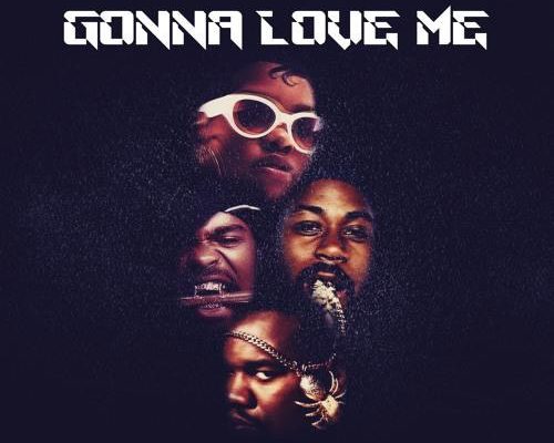 teyana-gonna-love-me