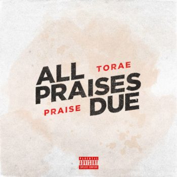 torae-praises-due