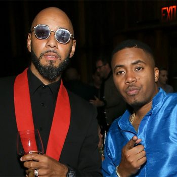 180703-Nas-Swizz-Beatz-800x600