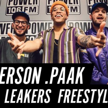 anderson-paak-la-leakers-freestyle