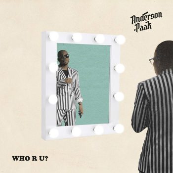 anderson-paak-who-r-u