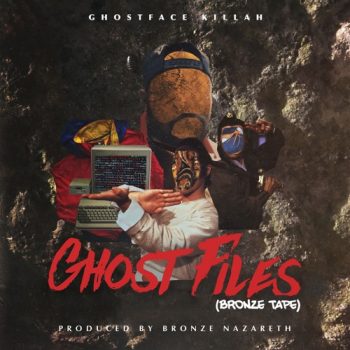 ghostface-killah-ghost-files (2)