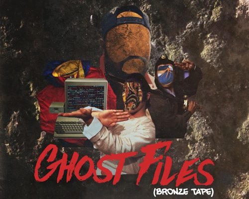 ghostface-killah-ghost-files (2)