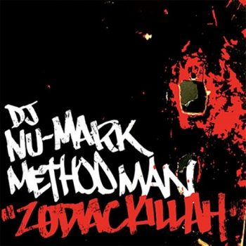 method-man-dj-nu-mark-zodiac-killah