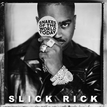 slick-rick-snakes