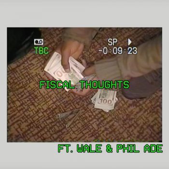 smoke-dza-fiscal-thoughts (1)