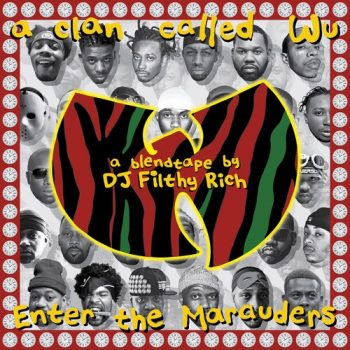 wu-atcq-mix