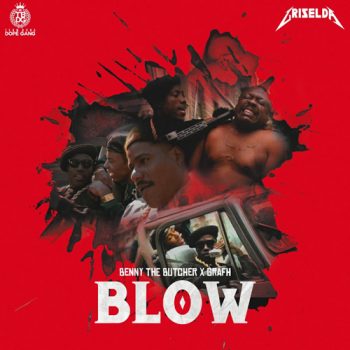 benny-grafh-blow