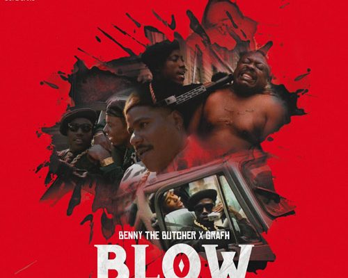 benny-grafh-blow