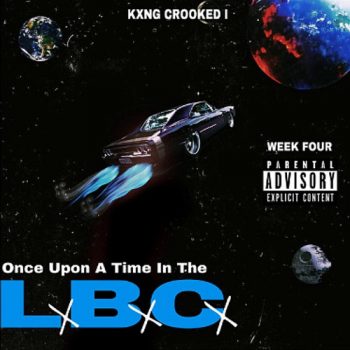 crook-lbc