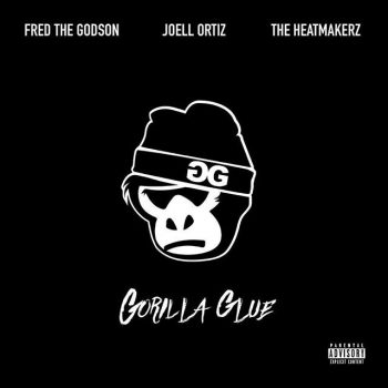 fred-joell-heat-gorilla-glue