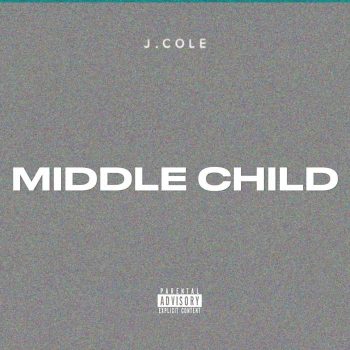 jcole-middle-child